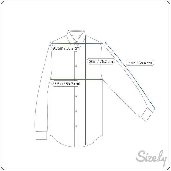 Oakland Raiders Shirt Vintage 90s Los Angeles Las Vegas NFL Football Button Down - Picture 5 of 5